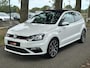 Volkswagen Polo 1.8 TSI GTI