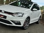 Volkswagen Polo 1.8 TSI GTI