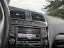 Volkswagen Polo 1.8 TSI GTI