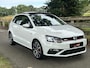 Volkswagen Polo 1.8 TSI GTI