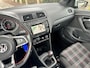 Volkswagen Polo 1.8 TSI GTI