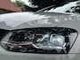 Volkswagen Polo 1.8 TSI GTI