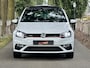 Volkswagen Polo 1.8 TSI GTI