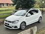 Volkswagen Polo 1.8 TSI GTI