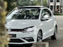 Volkswagen Polo 1.8 TSI GTI