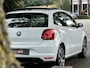 Volkswagen Polo 1.8 TSI GTI