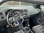 Volkswagen Polo 1.8 TSI GTI