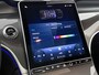 Mercedes-Benz GLC 400e 4MATIC Business Solution AMG | Premium Plus | Winterpakket | Techniekpakket | Nightpakket | Rijassistentiepakket Plus | Trekhaak | 20 inch vijfspaaks lichtmetalen AMG-velgen | Treeplanken in aluminiumlook |