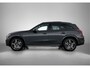 Mercedes-Benz GLC 400e 4MATIC Business Solution AMG | Premium Plus | Winterpakket | Techniekpakket | Nightpakket | Rijassistentiepakket Plus | Trekhaak | 20 inch vijfspaaks lichtmetalen AMG-velgen | Treeplanken in aluminiumlook |