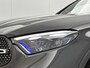 Mercedes-Benz GLC 400e 4MATIC Business Solution AMG | Premium Plus | Winterpakket | Techniekpakket | Nightpakket | Rijassistentiepakket Plus | Trekhaak | 20 inch vijfspaaks lichtmetalen AMG-velgen | Treeplanken in aluminiumlook |