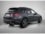 Mercedes-Benz GLC 400e 4MATIC Business Solution AMG | Premium Plus | Winterpakket | Techniekpakket | Nightpakket | Rijassistentiepakket Plus | Trekhaak | 20 inch vijfspaaks lichtmetalen AMG-velgen | Treeplanken in aluminiumlook |