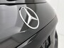 Mercedes-Benz GLC 400e 4MATIC Business Solution AMG | Premium Plus | Winterpakket | Techniekpakket | Nightpakket | Rijassistentiepakket Plus | Trekhaak | 20 inch vijfspaaks lichtmetalen AMG-velgen | Treeplanken in aluminiumlook |