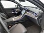Mercedes-Benz GLC 400e 4MATIC Business Solution AMG | Premium Plus | Winterpakket | Techniekpakket | Nightpakket | Rijassistentiepakket Plus | Trekhaak | 20 inch vijfspaaks lichtmetalen AMG-velgen | Treeplanken in aluminiumlook |