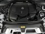 Mercedes-Benz GLC 400e 4MATIC Business Solution AMG | Premium Plus | Winterpakket | Techniekpakket | Nightpakket | Rijassistentiepakket Plus | Trekhaak | 20 inch vijfspaaks lichtmetalen AMG-velgen | Treeplanken in aluminiumlook |