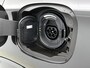 Mercedes-Benz GLC 400e 4MATIC Business Solution AMG | Premium Plus | Winterpakket | Techniekpakket | Nightpakket | Rijassistentiepakket Plus | Trekhaak | 20 inch vijfspaaks lichtmetalen AMG-velgen | Treeplanken in aluminiumlook |