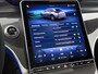 Mercedes-Benz GLC 400e 4MATIC Business Solution AMG | Premium Plus | Winterpakket | Techniekpakket | Nightpakket | Rijassistentiepakket Plus | Trekhaak | 20 inch vijfspaaks lichtmetalen AMG-velgen | Treeplanken in aluminiumlook |