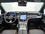 Mercedes-Benz GLC 400e 4MATIC Business Solution AMG | Premium Plus | Winterpakket | Techniekpakket | Nightpakket | Rijassistentiepakket Plus | Trekhaak | 20 inch vijfspaaks lichtmetalen AMG-velgen | Treeplanken in aluminiumlook |