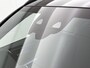 Mercedes-Benz GLC 400e 4MATIC Business Solution AMG | Premium Plus | Winterpakket | Techniekpakket | Nightpakket | Rijassistentiepakket Plus | Trekhaak | 20 inch vijfspaaks lichtmetalen AMG-velgen | Treeplanken in aluminiumlook |
