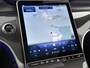 Mercedes-Benz GLC 400e 4MATIC Business Solution AMG | Premium Plus | Winterpakket | Techniekpakket | Nightpakket | Rijassistentiepakket Plus | Trekhaak | 20 inch vijfspaaks lichtmetalen AMG-velgen | Treeplanken in aluminiumlook |