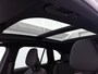Mercedes-Benz GLC 400e 4MATIC Business Solution AMG | Premium Plus | Winterpakket | Techniekpakket | Nightpakket | Rijassistentiepakket Plus | Trekhaak | 20 inch vijfspaaks lichtmetalen AMG-velgen | Treeplanken in aluminiumlook |
