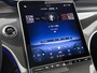 Mercedes-Benz GLC 400e 4MATIC Business Solution AMG | Premium Plus | Winterpakket | Techniekpakket | Nightpakket | Rijassistentiepakket Plus | Trekhaak | 20 inch vijfspaaks lichtmetalen AMG-velgen | Treeplanken in aluminiumlook |