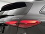 Mercedes-Benz GLC 400e 4MATIC Business Solution AMG | Premium Plus | Winterpakket | Techniekpakket | Nightpakket | Rijassistentiepakket Plus | Trekhaak | 20 inch vijfspaaks lichtmetalen AMG-velgen | Treeplanken in aluminiumlook |