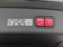 Mercedes-Benz GLC 400e 4MATIC Business Solution AMG | Premium Plus | Winterpakket | Techniekpakket | Nightpakket | Rijassistentiepakket Plus | Trekhaak | 20 inch vijfspaaks lichtmetalen AMG-velgen | Treeplanken in aluminiumlook |