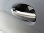Mercedes-Benz GLC 400e 4MATIC Business Solution AMG | Premium Plus | Winterpakket | Techniekpakket | Nightpakket | Rijassistentiepakket Plus | Trekhaak | 20 inch vijfspaaks lichtmetalen AMG-velgen | Treeplanken in aluminiumlook |