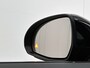 Mercedes-Benz GLC 400e 4MATIC Business Solution AMG | Premium Plus | Winterpakket | Techniekpakket | Nightpakket | Rijassistentiepakket Plus | Trekhaak | 20 inch vijfspaaks lichtmetalen AMG-velgen | Treeplanken in aluminiumlook |