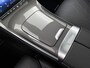 Mercedes-Benz GLC 400e 4MATIC Business Solution AMG | Premium Plus | Winterpakket | Techniekpakket | Nightpakket | Rijassistentiepakket Plus | Trekhaak | 20 inch vijfspaaks lichtmetalen AMG-velgen | Treeplanken in aluminiumlook |