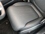 Mercedes-Benz GLC 400e 4MATIC Business Solution AMG | Premium Plus | Winterpakket | Techniekpakket | Nightpakket | Rijassistentiepakket Plus | Trekhaak | 20 inch vijfspaaks lichtmetalen AMG-velgen | Treeplanken in aluminiumlook |