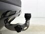 Mercedes-Benz GLC 400e 4MATIC Business Solution AMG | Premium Plus | Winterpakket | Techniekpakket | Nightpakket | Rijassistentiepakket Plus | Trekhaak | 20 inch vijfspaaks lichtmetalen AMG-velgen | Treeplanken in aluminiumlook |