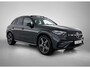 Mercedes-Benz GLC 400e 4MATIC Business Solution AMG | Premium Plus | Winterpakket | Techniekpakket | Nightpakket | Rijassistentiepakket Plus | Trekhaak | 20 inch vijfspaaks lichtmetalen AMG-velgen | Treeplanken in aluminiumlook |