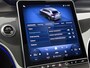 Mercedes-Benz GLC 400e 4MATIC Business Solution AMG | Premium Plus | Winterpakket | Techniekpakket | Nightpakket | Rijassistentiepakket Plus | Trekhaak | 20 inch vijfspaaks lichtmetalen AMG-velgen | Treeplanken in aluminiumlook |