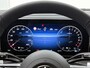 Mercedes-Benz GLC 400e 4MATIC Business Solution AMG | Premium Plus | Winterpakket | Techniekpakket | Nightpakket | Rijassistentiepakket Plus | Trekhaak | 20 inch vijfspaaks lichtmetalen AMG-velgen | Treeplanken in aluminiumlook |
