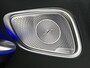 Mercedes-Benz GLC 400e 4MATIC Business Solution AMG | Premium Plus | Winterpakket | Techniekpakket | Nightpakket | Rijassistentiepakket Plus | Trekhaak | 20 inch vijfspaaks lichtmetalen AMG-velgen | Treeplanken in aluminiumlook |
