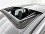 Mercedes-Benz GLC 400e 4MATIC Business Solution AMG | Premium Plus | Winterpakket | Techniekpakket | Nightpakket | Rijassistentiepakket Plus | Trekhaak | 20 inch vijfspaaks lichtmetalen AMG-velgen | Treeplanken in aluminiumlook |