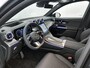 Mercedes-Benz GLC 400e 4MATIC Business Solution AMG | Premium Plus | Winterpakket | Techniekpakket | Nightpakket | Rijassistentiepakket Plus | Trekhaak | 20 inch vijfspaaks lichtmetalen AMG-velgen | Treeplanken in aluminiumlook |