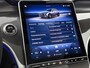 Mercedes-Benz GLC 400e 4MATIC Business Solution AMG | Premium Plus | Winterpakket | Techniekpakket | Nightpakket | Rijassistentiepakket Plus | Trekhaak | 20 inch vijfspaaks lichtmetalen AMG-velgen | Treeplanken in aluminiumlook |