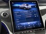 Mercedes-Benz GLC 400e 4MATIC Business Solution AMG | Premium Plus | Winterpakket | Techniekpakket | Nightpakket | Rijassistentiepakket Plus | Trekhaak | 20 inch vijfspaaks lichtmetalen AMG-velgen | Treeplanken in aluminiumlook |
