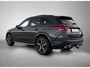 Mercedes-Benz GLC 400e 4MATIC Business Solution AMG | Premium Plus | Winterpakket | Techniekpakket | Nightpakket | Rijassistentiepakket Plus | Trekhaak | 20 inch vijfspaaks lichtmetalen AMG-velgen | Treeplanken in aluminiumlook |