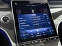Mercedes-Benz GLC 400e 4MATIC Business Solution AMG | Premium Plus | Winterpakket | Techniekpakket | Nightpakket | Rijassistentiepakket Plus | Trekhaak | 20 inch vijfspaaks lichtmetalen AMG-velgen | Treeplanken in aluminiumlook |