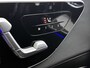 Mercedes-Benz GLC 400e 4MATIC Business Solution AMG | Premium Plus | Winterpakket | Techniekpakket | Nightpakket | Rijassistentiepakket Plus | Trekhaak | 20 inch vijfspaaks lichtmetalen AMG-velgen | Treeplanken in aluminiumlook |