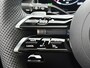 Mercedes-Benz GLC 400e 4MATIC Business Solution AMG | Premium Plus | Winterpakket | Techniekpakket | Nightpakket | Rijassistentiepakket Plus | Trekhaak | 20 inch vijfspaaks lichtmetalen AMG-velgen | Treeplanken in aluminiumlook |