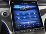 Mercedes-Benz GLC 400e 4MATIC Business Solution AMG | Premium Plus | Winterpakket | Techniekpakket | Nightpakket | Rijassistentiepakket Plus | Trekhaak | 20 inch vijfspaaks lichtmetalen AMG-velgen | Treeplanken in aluminiumlook |