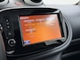 smart Fortwo 1.0 Passion Automaat | Panoramadak | Cruise controle | Stoel verwarming |