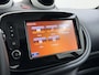 smart Fortwo 1.0 Passion Automaat | Panoramadak | Cruise controle | Stoel verwarming |