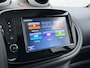 smart Fortwo 1.0 Passion Automaat | Panoramadak | Cruise controle | Stoel verwarming |