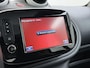 smart Fortwo 1.0 Passion Automaat | Panoramadak | Cruise controle | Stoel verwarming |