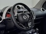 smart Fortwo 1.0 Passion Automaat | Panoramadak | Cruise controle | Stoel verwarming |